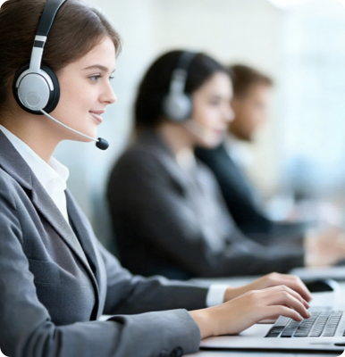Live Chat