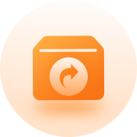RMA Icon