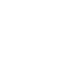 Search