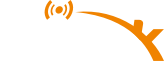 witek