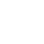 Wechat: Wi-Tek official account